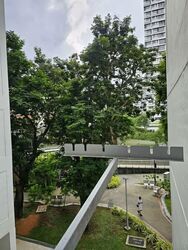 Blk 106 Towner Road (Kallang/Whampoa), HDB 4 Rooms #579580541
